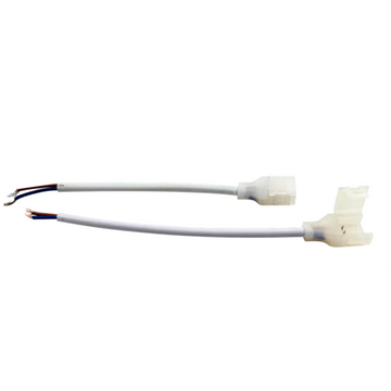 Cablu alimentare pentru neon flex 12V