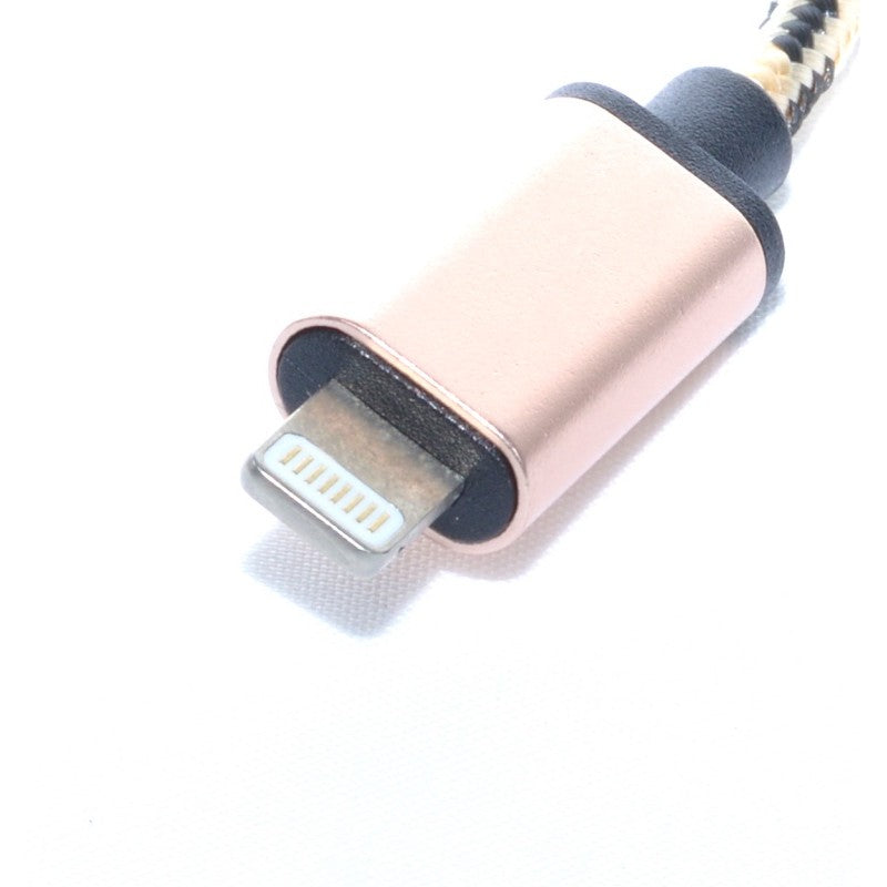 Cablu OTG - Iphone,15 cm - Frize