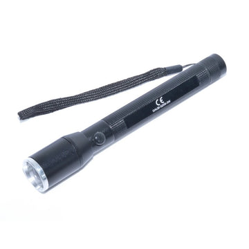 Lanterna de Mana Police cu Zoom 2R6