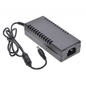 Alimentator Electric AC/DC 48V 2A cu Ieșire Stabilă – Sursă de Alimentare pentru Echipamente Electronice Sensibile și Proiecte DIY