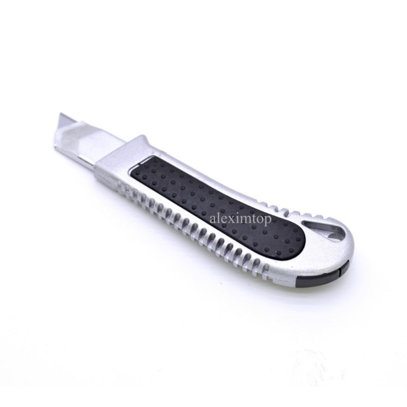 Cutter metalic Profi - Frize