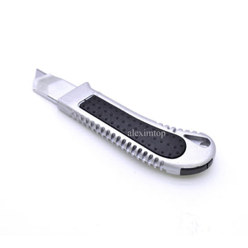 Cutter metalic Profi - Frize