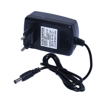 Stabilized Power Supply 5V/3A, Black