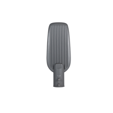 Corp Stradal LED SMD 50W Echivalent 300W – Lumină Puternică 5000Lm pentru Iluminat Public și Spații Exterioare