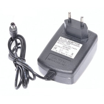 Li-ion charger for Drill / 21V-2A