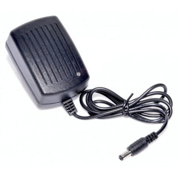 Power Supply Switching Power Supply AC 220V DC 5V/2A, 10W, Black