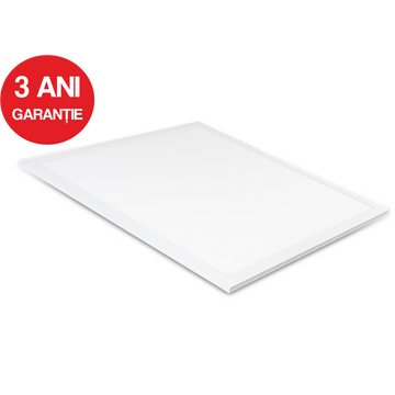 Димируем Led панел 595X595X10mm, 2-36W, 3000/4000/6000k