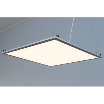 Led панел 595X595X10mm, 40W, 4000k