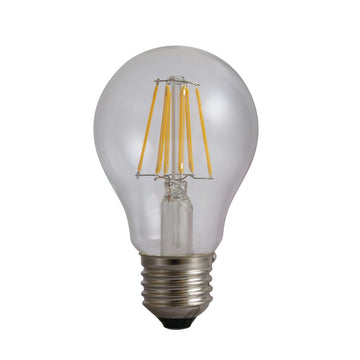 Bec Filament A55 E27/6W/220V/4000K