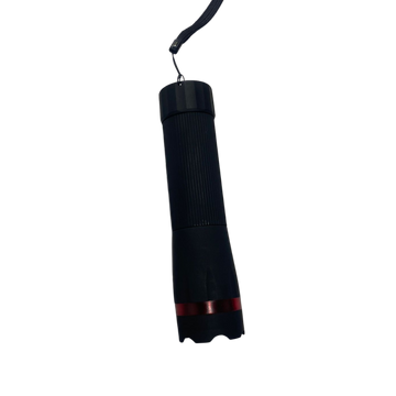Lanterna LED 2XR20 1W/70LM