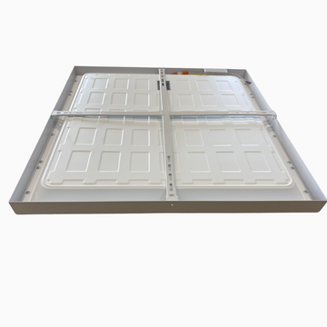 Led панел Applied Back-light 70W, 6300 Lm, 595x595x40mm, неутрална светлина