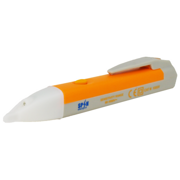 Wireless Voltage Pen