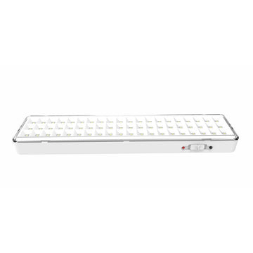 Лампа EXIT 60 LED 6500K