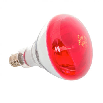 Infravörös izzó 150W PHILIPS
