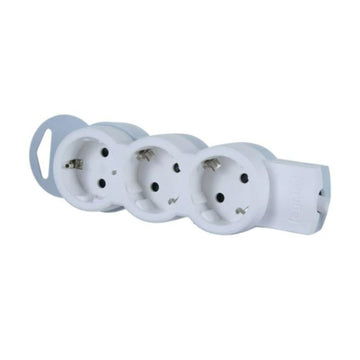 Cap Prelungitor 3X2P+T LEGRAND 695004-694573