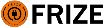 Frize