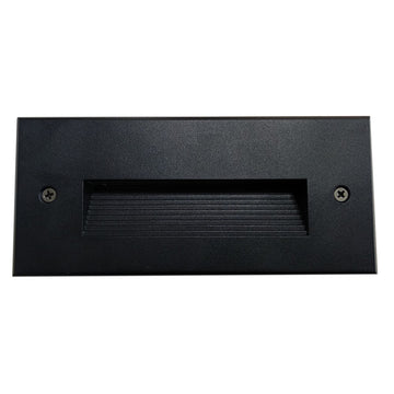 Spot Perete pentru Scară 5W (Echivalent 45W) cu Lumina Rece 6400K – Iluminat Eficient și Modern pentru Spații Interioare