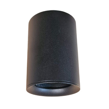 Spot LED Aplicat Ø300mm, 24W (Echivalent 200W) cu Lumină Rece 6400K – Iluminat Eficient pentru Spații Comerciale și Rezidențiale
