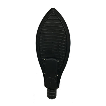 Street SMD Led тяло, 50W=250W, 6500K, студена светлина, IP65