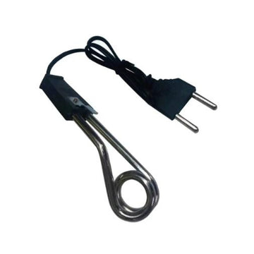 Immersion heater 2000W (boiler)