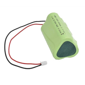 Baterie Reîncărcabilă Li-Ion 11.1V 5000mAh Model 3 x 18650 – Acumulator pentru Proiecte DIY și Dispozitive Electronice Portabile, Ideal pentru Gadgeturi și Echipamente Mobile