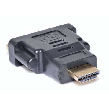 Adaptor HDMI tata - DVI mama 24+5 - Frize