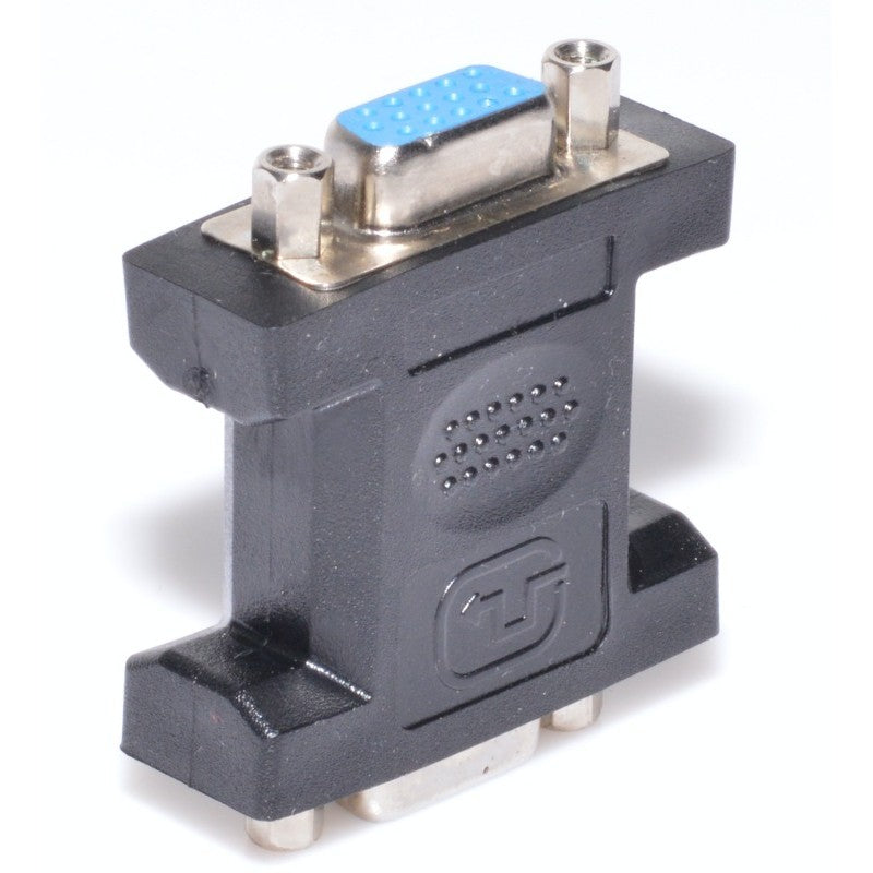 Adaptor VGA Mama-Mama 15 Pini - Frize