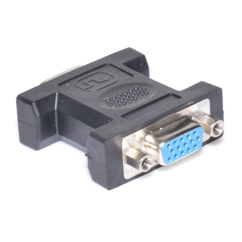 Adaptor VGA Tata-Mama 15 Pini - Frize