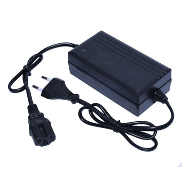 Alimentator Pompa Vermorel, 12V-1A - Frize