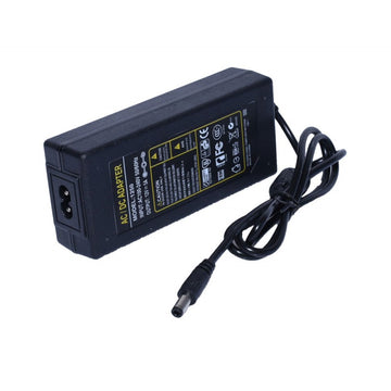 Alimentator Stabilizat 12V/5A - Frize