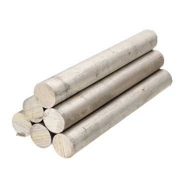 Anod M5 de Magneziu pentru Boiler Electric - Frize