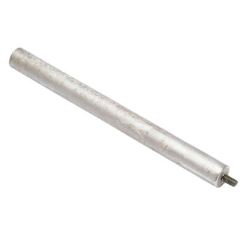 Anod M6 de Magneziu pentru Boiler Electric - Frize