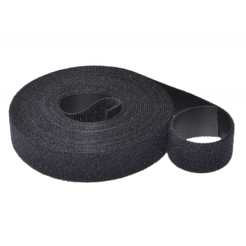 Banda cu Arici Velcro 2cm x 5m - Frize