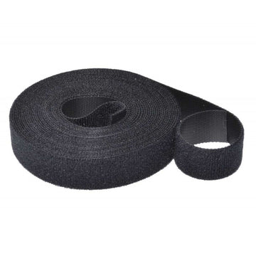 Banda cu Arici Velcro 2cm x 5m - Frize