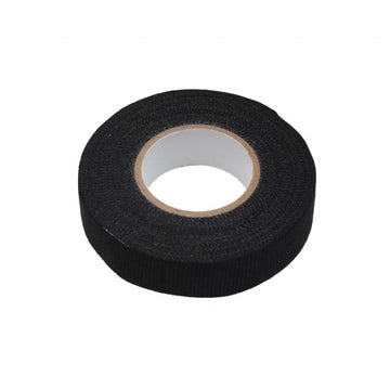 Banda Izolatoare Panzata Neagra 15m x 19mm - Frize