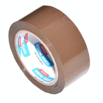 Banda Scotch Lat Maro, 45mm/90 Yarzi - Frize