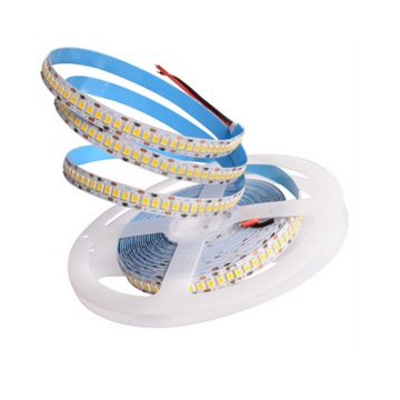 LED szalag 2835 240LED/m 18W/m 4000K 12V