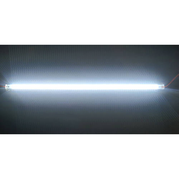Merev LED szalag 18W, 1260Lm, 1200x14 mm, 6400k, IP65, 5730
