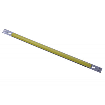 Bara Led Cob 200x10mm Alb-Rece - Frize