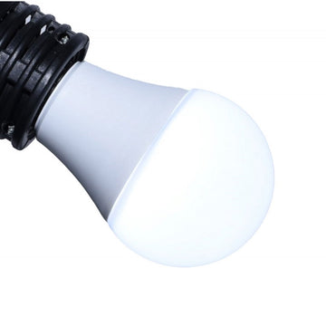 Bec Led 15W/7000K cu E27 - Frize