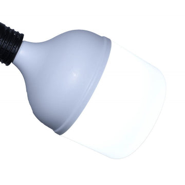 Bec Led de Putere 30W/6500K cu E27 - Frize