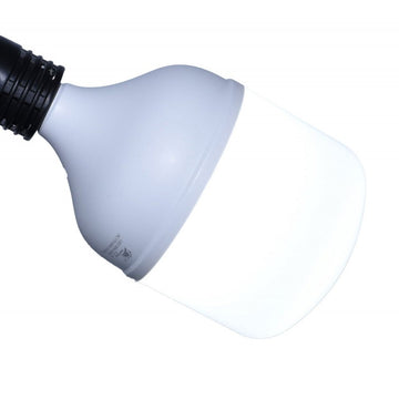 Bec Led de Putere 50W/6500K cu E27 - Frize