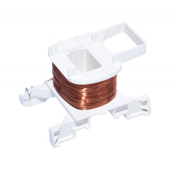 Bobina Contactor LC1 B7-24V - Frize