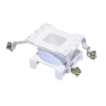 Bobina Mare Contactor LC1 AC-24V - Frize