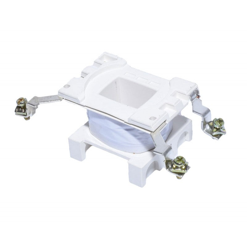 Bobina Mare Contactor LC1 AC-48V - Frize