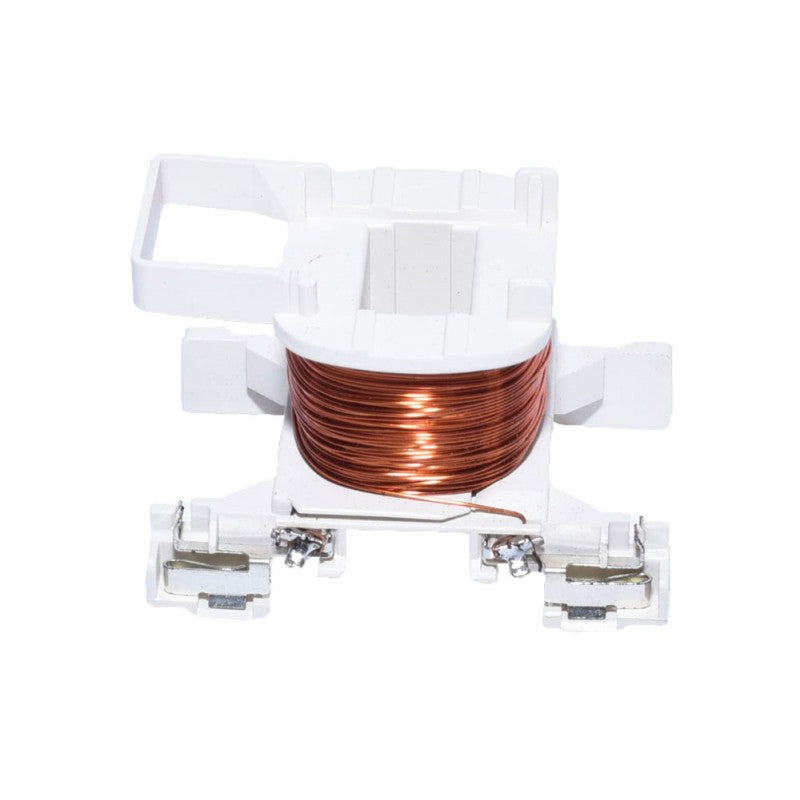 Bobina Mică Contactor LC1 E7-48V - Frize