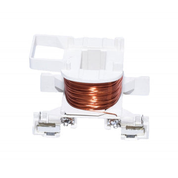 Bobina Mică Contactor LC1 E7-48V - Frize