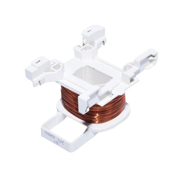 Bobina Mică Contactor LC1 Q7-380V - Frize