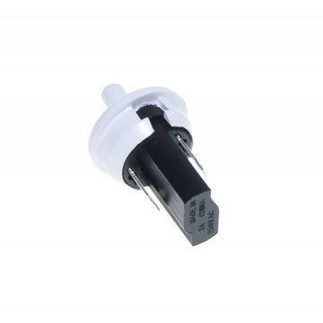Buton Frigider Push - Frize