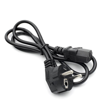 Cablu Alimentare Calculator PC/1,5m - Frize